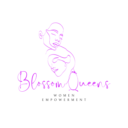 Blossom Queens Empowerment